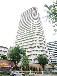 荒川区東日暮里５丁目