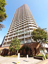 荒川区東日暮里５丁目