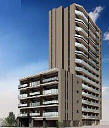 荒川区荒川４丁目