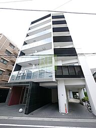 墨田区向島５丁目