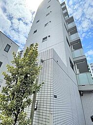 墨田区東向島６丁目