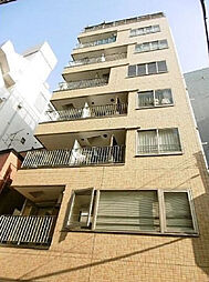 中央区日本橋人形町２丁目