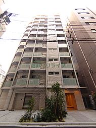 台東区駒形２丁目