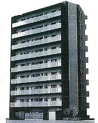 墨田区八広６丁目