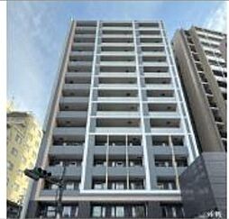 荒川区荒川４丁目