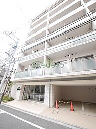 コンフォリア両国トロワ 509