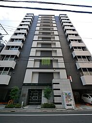 墨田区緑１丁目