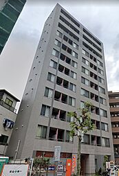 墨田区東向島５丁目