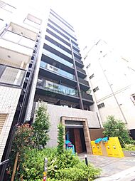 墨田区両国１丁目