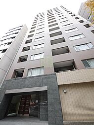 千代田区岩本町２丁目