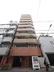 中央区日本橋小伝馬町