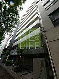 台東区上野７丁目