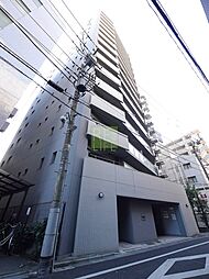 文京区湯島３丁目