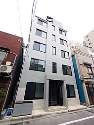 台東区小島１丁目