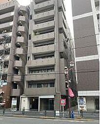 文京区根津１丁目