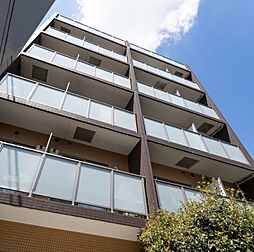 荒川区荒川５丁目