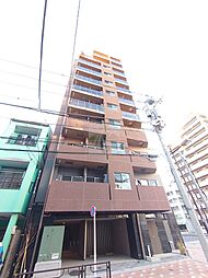 ザ・レジデンス・オブ・トーキョーH20サウスタワー 904