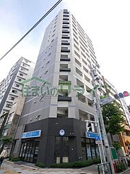 台東区駒形１丁目