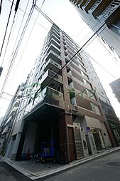 台東区駒形２丁目