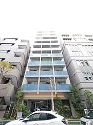 プラウドフラット東日本橋 202