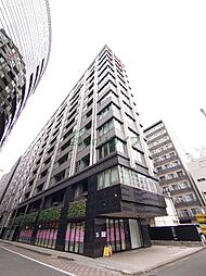 千代田区東神田１丁目