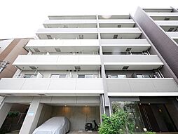 墨田区文花１丁目