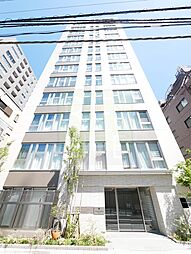 台東区竜泉２丁目