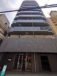 台東区元浅草３丁目