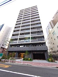 プライムアーバン台東根岸 604