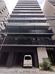 千代田区東神田２丁目