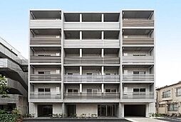 墨田区石原２丁目