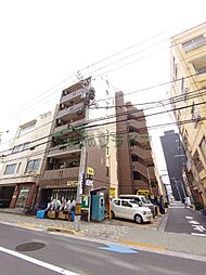 台東区北上野２丁目