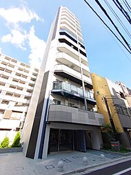 メインステージ入谷III 1001