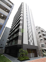 メインステージ元浅草III 902