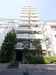 台東区小島１丁目