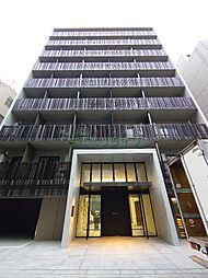 台東区柳橋２丁目