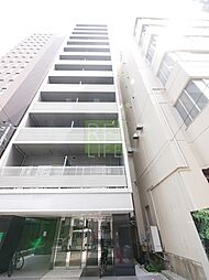 GENOVIA浅草橋green veil 801