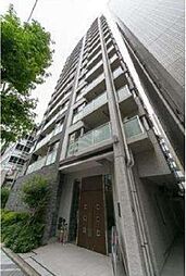 中央区日本橋堀留町１丁目