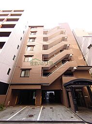 千代田区神田佐久間町３丁目