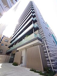 台東区台東２丁目