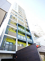 墨田区向島５丁目