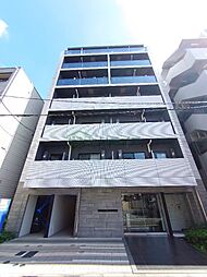 墨田区向島５丁目