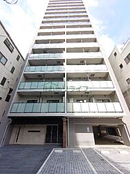 台東区東上野６丁目