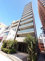 台東区竜泉１丁目