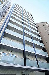 台東区竜泉１丁目