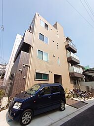 台東区池之端４丁目