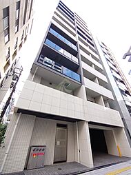 LEXE秋葉原EAST 601