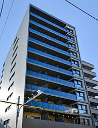 墨田区本所３丁目