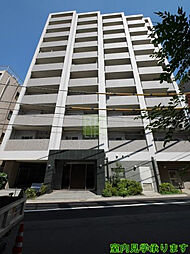 台東区上野５丁目