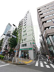 台東区上野３丁目